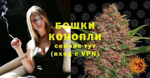 хмурый Беломорск