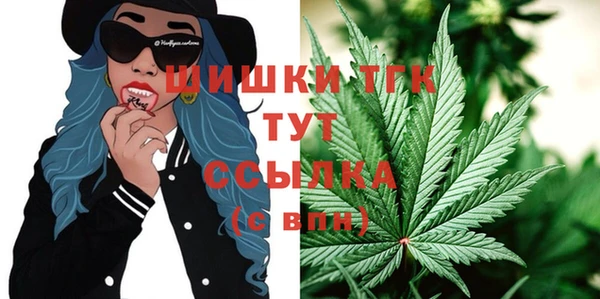 бутират Белокуриха