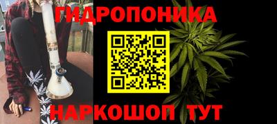 твердый Тверь