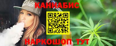 твердый Тверь