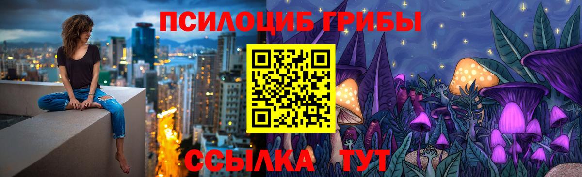 Галлюциногенные грибы GOLDEN TEACHER  Вход с VPN  Сегежа 