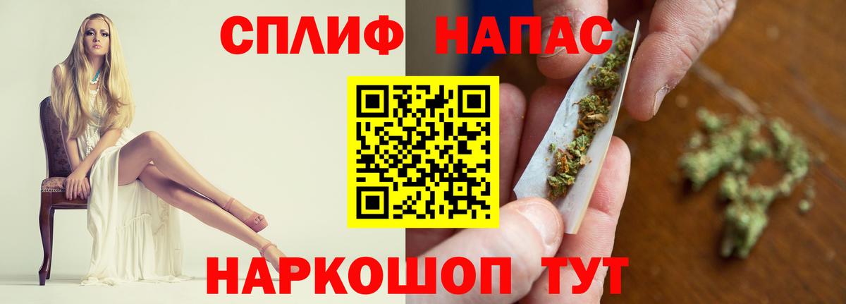 Бошки марихуана план  Канабис ГИДРОПОН  Сегежа  Вход с VPN  Каннабис индика  Конопля Ganja 